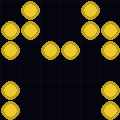 190.2.26.10