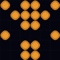 190.2.26.100