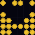 190.2.26.102