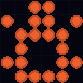 190.2.26.105