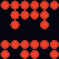 190.2.26.107
