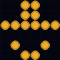 190.2.26.109