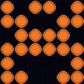 190.2.26.110