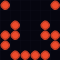 190.2.26.113