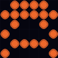 190.2.26.117