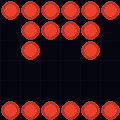 190.2.26.120