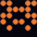 190.2.26.122