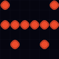 190.2.26.123