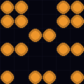 190.2.26.124