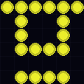 190.2.26.125