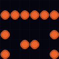 190.2.26.129