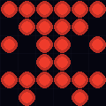 190.2.26.13