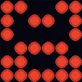 190.2.26.130