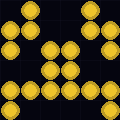 190.2.26.132