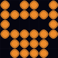 190.2.26.135