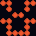 190.2.26.136
