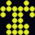 190.2.26.138