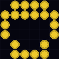 190.2.26.14