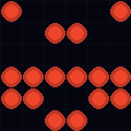 190.2.26.142