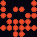 190.2.26.144