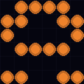 190.2.26.145