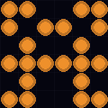 190.2.26.147