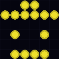 190.2.26.149