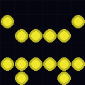 190.2.26.151
