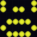 190.2.26.155