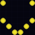 190.2.26.156