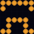 190.2.26.157