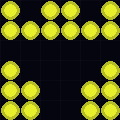 190.2.26.158
