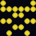 190.2.26.164