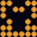 190.2.26.169