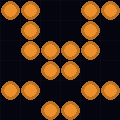 190.2.26.170
