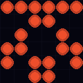 190.2.26.171