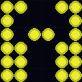 190.2.26.172