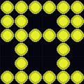 190.2.26.173