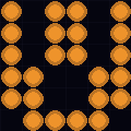 190.2.26.174