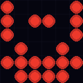 190.2.26.175