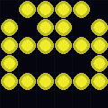 190.2.26.180