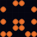 190.2.26.181
