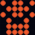 190.2.26.183