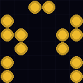 190.2.26.189
