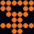 190.2.26.190