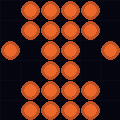 190.2.26.191