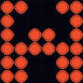 190.2.26.192