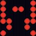 190.2.26.193