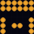 190.2.26.196