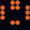 190.2.26.198